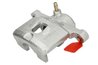 ETRIER FRANA LAUBER 77.3876 - Compatibil cu JEEP