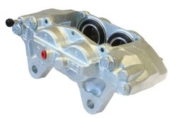 ETRIER FRANA LAUBER 77.3875 - Compatibil cu LEXUS, TOYOTA