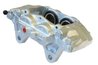 ETRIER FRANA LAUBER 77.3875 - Compatibil cu LEXUS, TOYOTA