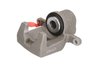 ETRIER FRANA LAUBER 77.3878 - Compatibil cu CHRYSLER, LANCIA