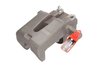 ETRIER FRANA LAUBER 77.3878 - Compatibil cu CHRYSLER, LANCIA