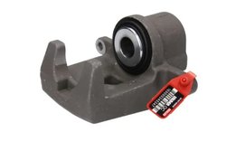 ETRIER FRANA LAUBER 77.3879 - Compatibil cu CHRYSLER, LANCIA