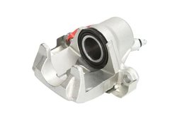 ETRIER FRANA LAUBER 77.3880 - Compatibil cu LEXUS, TOYOTA