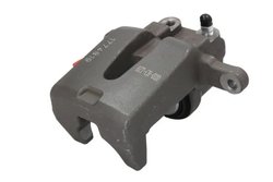 ETRIER FRANA LAUBER 77.3879 - Compatibil cu CHRYSLER, LANCIA