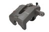 ETRIER FRANA LAUBER 77.3879 - Compatibil cu CHRYSLER, LANCIA