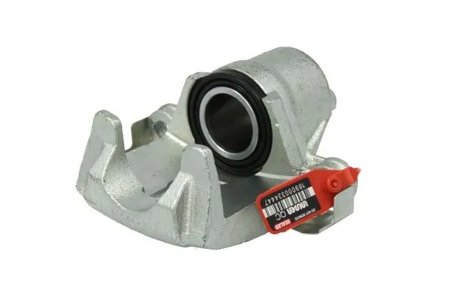 Etrier frana Lauber 77.3881