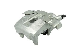 Etrier frana Lauber 77.3881