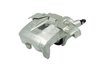 Etrier frana Lauber 77.3881