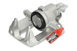 ETRIER FRANA LAUBER 77.3882 - Compatibil cu CHRYSLER