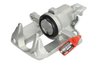 ETRIER FRANA LAUBER 77.3882 - Compatibil cu CHRYSLER