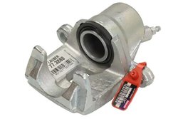 ETRIER FRANA LAUBER 77.3880 - Compatibil cu LEXUS, TOYOTA