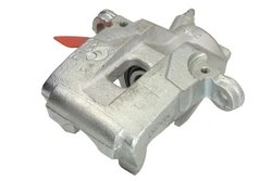 ETRIER FRANA LAUBER 77.3880 - Compatibil cu LEXUS, TOYOTA