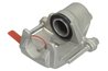 Etrier frana Lauber 77.3881