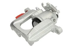 ETRIER FRANA LAUBER 77.3882 - Compatibil cu CHRYSLER