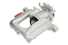 ETRIER FRANA LAUBER 77.3882 - Compatibil cu CHRYSLER