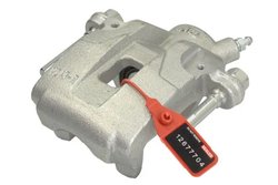 Etrier frana Lauber 77.3881