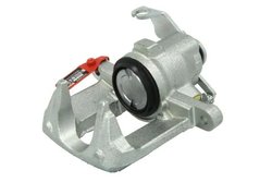 ETRIER FRANA LAUBER 77.3883 - Compatibil cu CHRYSLER