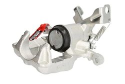 ETRIER FRANA LAUBER 77.3884 - Compatibil cu CHEVROLET, OPEL, VAUXHALL