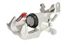 ETRIER FRANA LAUBER 77.3884 - Compatibil cu CHEVROLET, OPEL, VAUXHALL