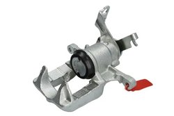 ETRIER FRANA LAUBER 77.3885 - Compatibil cu CHEVROLET, OPEL, VAUXHALL