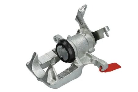 ETRIER FRANA LAUBER 77.3885 - Compatibil cu CHEVROLET, OPEL, VAUXHALL