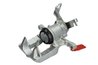 ETRIER FRANA LAUBER 77.3885 - Compatibil cu CHEVROLET, OPEL, VAUXHALL