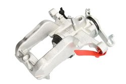 ETRIER FRANA LAUBER 77.3884 - Compatibil cu CHEVROLET, OPEL, VAUXHALL