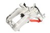 ETRIER FRANA LAUBER 77.3884 - Compatibil cu CHEVROLET, OPEL, VAUXHALL