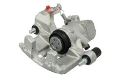 ETRIER FRANA LAUBER 77.3886 - Compatibil cu TOYOTA