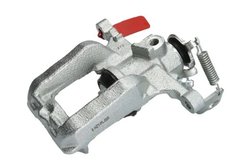 ETRIER FRANA LAUBER 77.3885 - Compatibil cu CHEVROLET, OPEL, VAUXHALL
