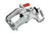 ETRIER FRANA LAUBER 77.3885 - Compatibil cu CHEVROLET, OPEL, VAUXHALL