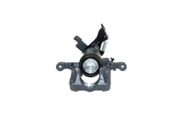 ETRIER FRANA LAUBER 77.3884 - Compatibil cu CHEVROLET, OPEL, VAUXHALL