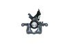 ETRIER FRANA LAUBER 77.3884 - Compatibil cu CHEVROLET, OPEL, VAUXHALL