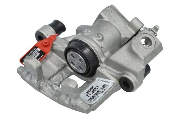 ETRIER FRANA LAUBER 77.3887 - Compatibil cu TOYOTA