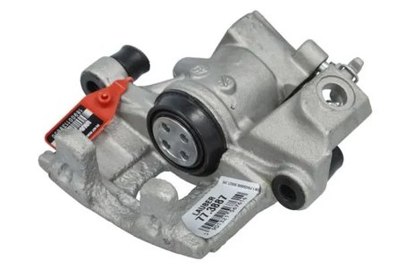 ETRIER FRANA LAUBER 77.3887 - Compatibil cu TOYOTA
