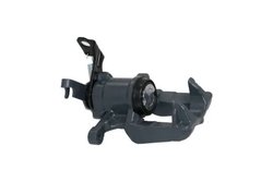 ETRIER FRANA LAUBER 77.3884 - Compatibil cu CHEVROLET, OPEL, VAUXHALL