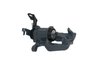 ETRIER FRANA LAUBER 77.3884 - Compatibil cu CHEVROLET, OPEL, VAUXHALL