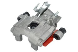 ETRIER FRANA LAUBER 77.3887 - Compatibil cu TOYOTA