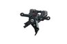 ETRIER FRANA LAUBER 77.3884 - Compatibil cu CHEVROLET, OPEL, VAUXHALL