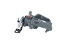 ETRIER FRANA LAUBER 77.3884 - Compatibil cu CHEVROLET, OPEL, VAUXHALL