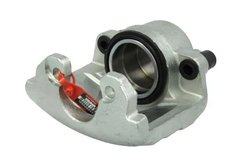 ETRIER FRANA LAUBER 77.3890 - Compatibil cu CHRYSLER