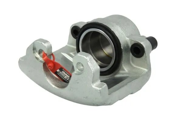 Etrier frana Lauber 77.3890