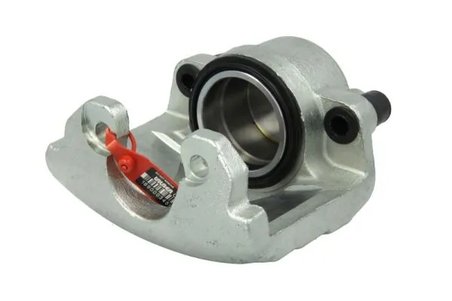 Etrier frana Lauber 77.3890