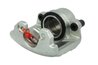 Etrier frana Lauber 77.3890