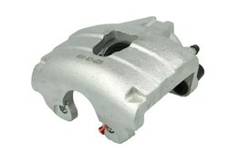 Etrier frana Lauber 77.3890