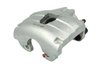 Etrier frana Lauber 77.3890