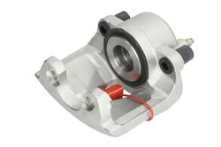 ETRIER FRANA LAUBER 77.3893 - Compatibil cu CHRYSLER