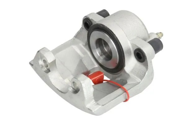 ETRIER FRANA LAUBER 77.3893 - Compatibil cu CHRYSLER