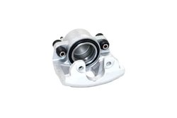 Etrier frana Lauber 77.3890