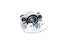Etrier frana Lauber 77.3890